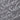 Winsor & Newton Calligraphie Encres Swatch Argent