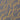 Winsor & Newton Calligraphie Encres Swatch Or