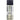 W&N PROFESSIONAL GLOSS VARNISH SPRAY 400ML V1