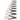 Winsor & Newton Pinceaux pour Couleurs à l’Huile Hydrosolubles Artisan - Plat Court Manche Court N° 4