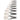 Winsor & Newton Pinceaux pour Couleurs à l’Huile Hydrosolubles Artisan - Plat Long Manche long N° 2