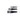 Winsor & Newton Pinceaux Acrylique Professionnel - Acrylique Artists' - Plat Court Manche long N° 4