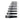 Winsor & Newton Pinceaux Acrylique Professionnel - Acrylique Artists' - Plat Court Manche Court N° 14