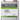 Winsor & Newton Additif d’huile Liquin Original 2.5L 