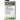Winsor & Newton Additif d’huile Liquin Original 1L 