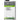 Winsor & Newton Additif Huile Liquin Original 1L 