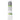 Winsor & Newton Additif Huile Liquin Oleopasto 200Ml 