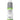 Winsor & Newton Additif Huile Liquin Oleopasto 200Ml 