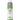 Winsor & Newton Additif Huile Liquin Impasto 200Ml 