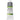 Winsor & Newton Additif Huile Liquin Impasto 60Ml 