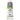 Winsor & Newton Additif Huile Liquin Impasto 60Ml 