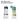 Winsor & Newton Additif Huile Liquin Impasto 60Ml Avant Et Après