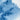 Winsor & Newton Aquarelle Professionnelle Anvers Bleu Swatch