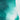 Winsor & Newton Aquarelle Professionnelle Aqua Green Swatch