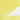 Winsor & Newton Aquarelle Professionnelle Bismuth Jaune Swatch