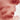 Winsor & Newton Aquarelle Professionnelle Brun de Garance Swatch