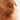 Winsor & Newton Aquarelle professionnelle Burnt Umber Swatch