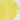 Winsor & Newton Aquarelle Professionnelle Cadmium Lemon Swatch