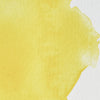 couleurs-aquarelle-extra-fine-professionnelle-jaune-de-cadmium-citron
