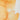 Winsor & Newton Aquarelle Professionnelle Orange Cadmium Swatch