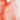 Winsor & Newton Aquarelle Professionnelle Cadmium Scarlet Swatch