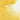 Winsor & Newton Aquarelle Professionnelle Jaune Cadmium Swatch