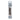 Winsor & Newton Artists' Fusain fin en Saule 24