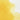 Winsor & Newton Aquarelle Professionnelle Jaune Cadmium Pâle Swatch