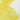 Winsor & Newton Aquarelle Professionnelle Sans Cadmium Lemon Swatch
