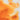 Winsor & Newton Aquarelle Professionnelle Sans Cadmium Orange Swatch