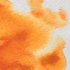couleurs-aquarelle-extra-fine-professionnelle-orange-sans-cadmium
