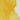Winsor & Newton Aquarelle Professionnelle Sans Cadmium Jaune Swatch