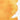 Winsor & Newton Aquarelle Professionnelle Sans Cadmium Jaune Swatch
