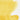 Winsor & Newton Aquarelle Professionnelle Sans Cadmium Jaune Pâle Swatch