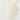 Winsor & Newton Aquarelle Professionnelle Chinois Blanc Swatch