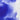 Winsor & Newton Aquarelle Professionnelle Bleu Cobalt Fonce Swatch