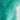 Winsor & Newton Aquarelle Professionnelle Vert Cobalt Swatch