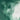 Winsor & Newton Aquarelle Professionnelle Vert Cobalt Fonce Swatch