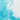 Winsor & Newton Aquarelle Professionnelle Cobalt Turquoise Lumière Swatch