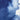 Winsor & Newton Aquarelle Professionnelle Indanthrene Blue Swatch