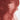 Winsor & Newton Aquarelle Professionnelle Swatch Rouge Indien