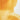 Winsor & Newton Aquarelle Professionnelle Jaune Indien Swatch