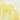 Winsor & Newton Aquarelle Professionnelle Swatch Jaune Citron Foncé
