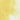 Winsor & Newton Aquarelle Professionnelle Jaune Citron Swatch