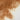 Winsor & Newton Aquarelle Professionnelle Swatch Magnésium Brun