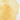 Winsor & Newton Aquarelle Professionnelle Naples Jaune Swatch