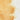 Winsor & Newton Aquarelle Professionnelle Naples Jaune Profond Swatch