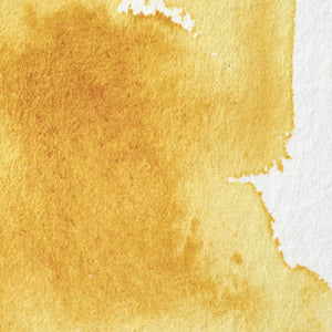 Couleurs Aquarelle extra-fine Professionnelle - Gomme Gutte