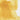 Winsor & Newton Aquarelle Professionnelle New Gamboge Swatch