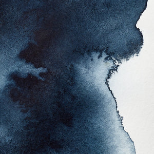 Couleurs Aquarelle extra-fine Professionnelle - Gris de Payne